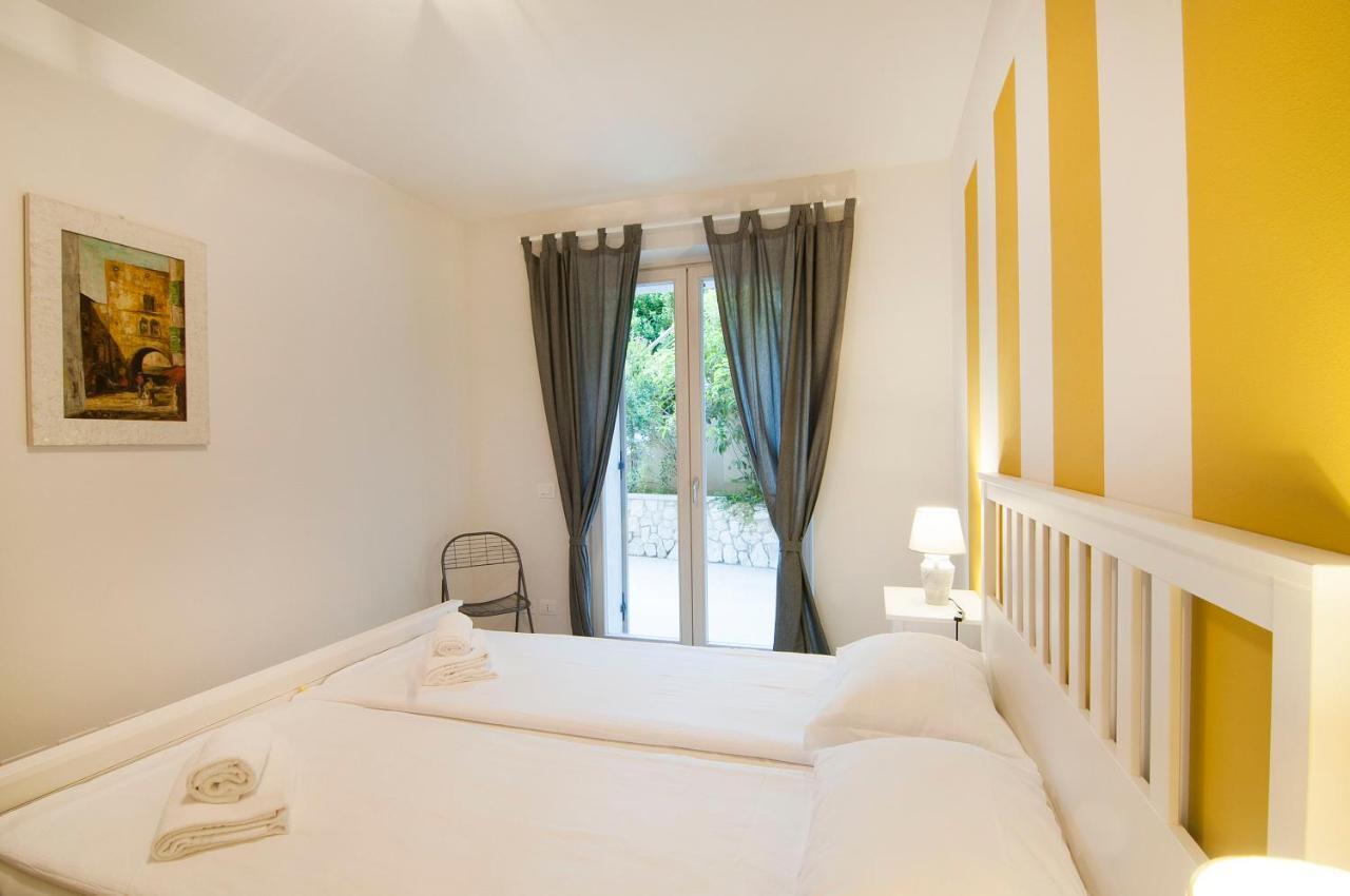 Villa Kiara トッリ・デル・ベーナコ エクステリア 写真